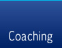 Coaching