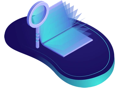 Aumenta sua visibilidade no mercado