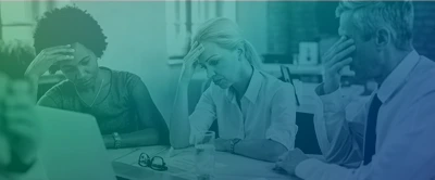 Quais problemas uma estrutura de cargos e salários resolve?