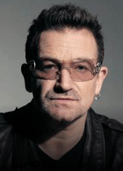 Bono<br>Vox