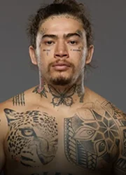 Whindersson<br>Nunes